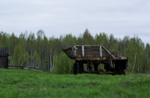 Уроки фото с дачи Уроки фото с дачи
