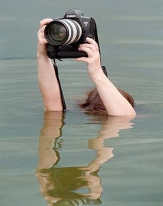 Fotoshkola 1 Уроки фотографии