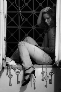 fotografia урок фотографии
