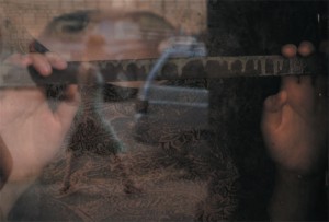 zoom_nesmetnov-1