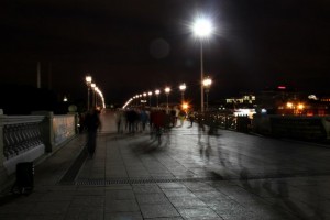 уроки фотографии