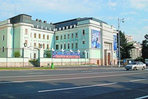 фотокурсы