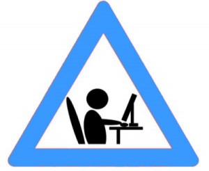 stopkadr
